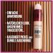 Maybelline Instant Anti-Age Concealer No. 08 Buff - 6.8ml | Fire Briefs & Micro-Fire Applicator | International Shipping Available - Buy Online on GoSupps.com