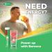 Buy Berocca Performance 30 Effervescent Tablets - Original Berry Flavor Caffeine-Free - International Shipping Available - Buy Online on GoSupps.com