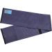 Everyday Medical Umbilical & Inguinal Hernia Bandage | Plus Size Belly Support Belt for Men & Women (XXL 52-65 in) - Buy Online on GoSupps.com