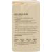 Wright's Baking Premium White Bread Mix 500g - Buy Online on GoSupps.com