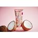 St Moriz Coconut Self-tan Remover Fake Tan Exfoliator Scrub (200ml) - Buy Online on GoSupps.com
