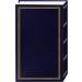 Pioneer STC-504 Navy Blue Photo Album - 504 Pockets, 4x6 Size - Buy Online on GoSupps.com