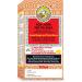 Nin Jiom Pei Pa Koa (Herbal Formula) Cough Syrup 300ml - Buy Online on GoSupps.com