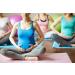 Sea-Band Mama Anti-Nausea Wristband for Morning Sickness - 1 Pair - Colors Vary - Buy Online on GoSupps.com