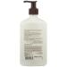 Ahava Dead Sea Water Mineral Body Lotion - Daily Moisture Care with Osmoter & Exclusive Dead Sea Minerals - 17 fl. oz - Buy Online on GoSupps.com