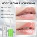 6 Colors Hydrating Lip Glow Oil Kit - Tinted Plumping Gloss Long-Lasting Nourishing Shine - Buy Online on GoSupps.com