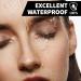 FV Eyeshadow Pen | Long-Lasting Waterproof Cream Glitter Eyeshadow Stick | Highly Pigmented Shimmer Finish - Golden Shimmer 04 - Buy Online on GoSupps.com