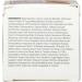 Neck & Decolletage Smoothing Cream - Firming Anti-Aging Solution | Shop Internationally - Buy Online on GoSupps.com