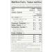 Knorr Ultimate Sauce Mix Hollandaise 800 g Pack of 6 - Buy Online on GoSupps.com