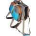 Cesar Millan Large Blue Dog Backpack - Travel in Style with Your Pup - Buy Online on GoSupps.com