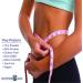 Pea Protein Powder | Isolate Unflavored Dairy-Free Keto Vegan Gluten-Free Non-GMO (16 oz) - NutritionBulk.com - Buy Online on GoSupps.com
