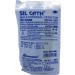 Complete 5-Day Urinary Kit | 5 Condom Catheters 750ml Leg Bag & Straps (Medium 25mm) - International Shipping - Buy Online on GoSupps.com