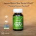 MRM Vegan Vitamin D3 5000 IU - 60 Vegan Capsules | Boost Immunity & Bone Health - Buy Online on GoSupps.com