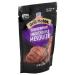 McCormick Grill Mates Smokehouse Mesquite 30 Minute Marinade - Pack of 6 - Mesquite  Chicken - 5 Oz. - Buy Online on GoSupps.com