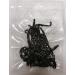 30g Extract Grade B Mexican Vanilla Beans - Small Size - Buy Online on GoSupps.com
