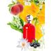 HOLY WEEN RED EAU DE PARFUM 3.4 FL. OZ. Floral fragrance for women. - Buy Online on GoSupps.com