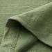 YUNDAN Men's Cotton Linen Wide Leg Sweatpants Green XL - Buy Online on GoSupps.com