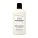 Handcrafted Patchouli Hair Conditioner - 12 fl oz | Natural Sulfate & Paraben Free | Nourish & Protect | USA Artisan Hair Care - Buy Online on GoSupps.com