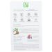 NUCO Coconut Crunch Cereal 10.58 oz - Healthy & Tasty Breakfast Option - Buy Online on GoSupps.com