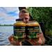 Tandem Baits Carp Food Attract Activator Carp Bait Carp Fishing Pop-Ups Boilie Carp Professional Carp Fishing Accessorie - Buy Online on GoSupps.com