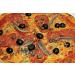 Hymor Capers Capotes 2x500g - Premium Salted Capers for Knigsberger Klopse & Vitello Tonnato - Pribo Quality - Buy Online on GoSupps.com