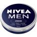 NIVEA Men Cream 75Ml - Buy Online on GoSupps.com