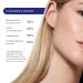 Embryolisse Lait-Crأ¨me Concentrأ© 2.54 fl oz - Hydrating Face Cream & Makeup Primer - Buy Online on GoSupps.com