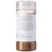 Badia Nutmeg Ground 2 oz - Premium Quality Spice for Gourmet Cooking - Buy Online on GoSupps.com