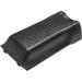 Buy DCH 5700mAh BLN-6 Battery Replacement for EADS THR9 THR9i C-30 - International Shipping Available - Buy Online on GoSupps.com