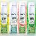 Garnier Fructis Dry Shampoo Yuzu Fizz 200 Milliliters - Buy Online on GoSupps.com