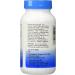 Christopher's Original Formulas Birth-Prep 6-Week Formula - 420 mg, 100 Veg Caps - Buy Online on GoSupps.com