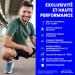 ARTHROPHYTOL G LULES I FORMULE EXCLUSIVE Harpagophytum + Ingr dient Brevet + Vitamine + Oligo- l ment I R SULTATS PROUV S I Inconfort articulaire & musculaire | 60 g lules 1 unit (Lot de 60) - Buy Online on GoSupps.com