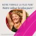 Veet Minima Pure Cr me D pilatoire - Douceur Longue Dur e Apr s Epilation - Peaux Sensibles - Tube 200ml (Lot de 2) - Buy Online on GoSupps.com