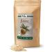 Biojoy Organic Maca powder from Peru (500g) natural and pure (Lepidium meyenii) - Buy Online on GoSupps.com