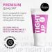 Loovara Intimate Care Cream 50ml - Tight Up | Hyaluronic Acid & Paracress - Natural Vaginal Care for External Use - Buy Online on GoSupps.com