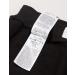 NAME IT Kids Cotton Sweatpants in Black - Size 104 | Buy Now - Buy Online on GoSupps.com