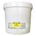 EquiGreen Coat & Skin Vital 6kg 6 kg (1 pack)