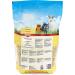 Kaytee Kay-KOB Bedding 8 lb - Natural Pet Wood Shavings for Small Animals - Buy Online on GoSupps.com
