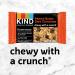 KIND Healthy Grains Bars Peanut Butter Dark Chocolate 40 Count - Gluten Free - Buy Online on GoSupps.com