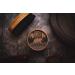 Grizz Soft Beard Balm 70g - Moisturizing Beard Wax & Cream with Shea Butter, Beeswax, Jojoba Oil & Argan Oil - Cucumber Melon Scent - Buy Online on GoSupps.com