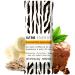Verb Chocolate Chip Banana Bread Caffeinated Energy Bars - 90-Calorie Low Sugar Energy Bar - Nutrition Bars - Vegan Snacks - Gluten Free Breakfast Bars with Organic Green Tea, 22g (Pack of 12)