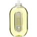Method Floor Cleaner Lemon Ginger 739 ml 739 ml (Pack of 1)