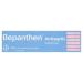 Bepanthen Diaper Care Ointment 100g | Buy Online Internationally - Soothes & Protects Baby's Skin - Buy Online on GoSupps.com