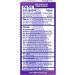 Clear Eyes 7 Symptom Relief Eye Drops 0.5 Fl Oz - Fast Acting Relief for Dry, Red, Itchy Eyes - 0.5 Ounce - Buy Online on GoSupps.com