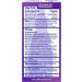 Clear Eyes Complete 7 Symptom Relief Eye Drops 0.5 Fl Oz (Pack of 3) - 1.5 Ounce - Buy Online on GoSupps.com