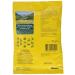 Ricola Swiss Herb Sugar - Pack of 8 (8x75g) | Premium Herbal Candy for Natural Relief - Buy Online on GoSupps.com