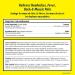 Advil Tablets (24 Count) 200 mg ibuprofen Temporary Pain Reliever / Fever Reducer - Buy Online on GoSupps.com