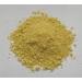 AgoraMarket Mustard Ground Powder 85g 195Kg 950 grams - Buy Online on GoSupps.com