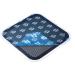 Slendertone Ab Belt Replacement Gel Pads - Pack of (Number of Pads) - Buy Online on GoSupps.com