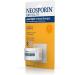 Neosporin Lip Health Overnight Renewal Therapy 0.27oz (Pack of 2) - Buy Online on GoSupps.com